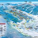 Pistes de Ski de Fond - Autrans 