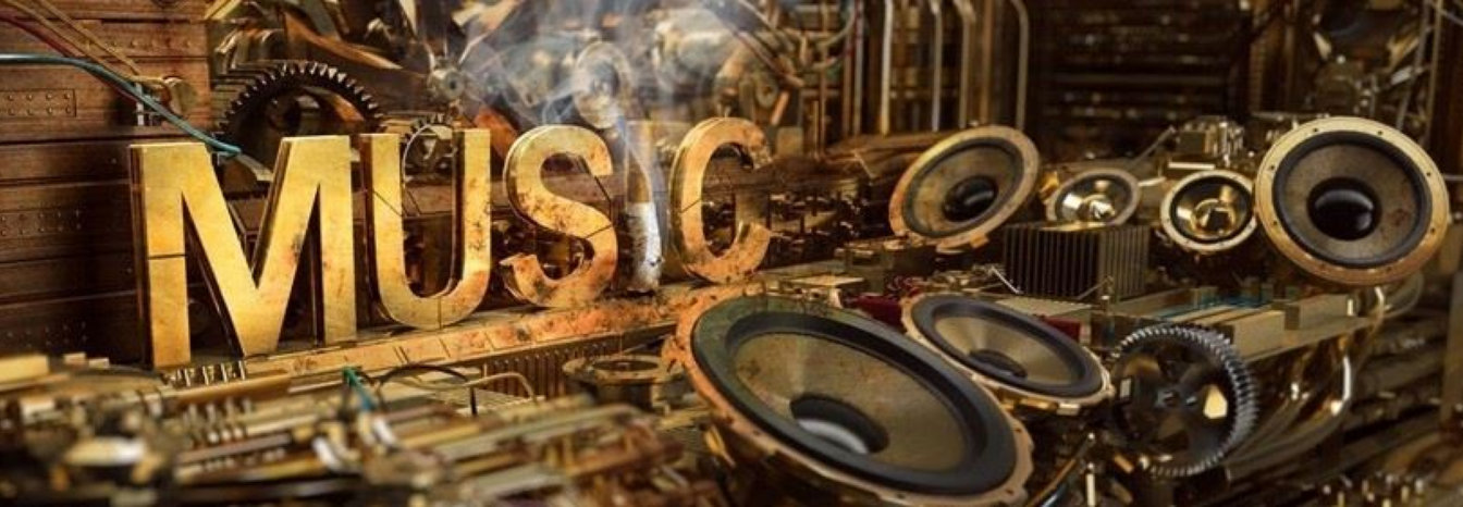 Stephen William ROWE - Contact Page Image